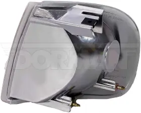 1630261 DORMAN Parking Turn Signal Lamp Asmbl Front Right #3