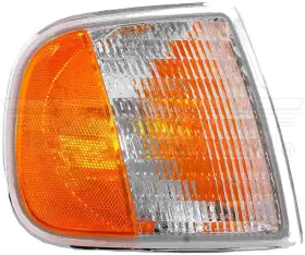 1630261 DORMAN Parking Turn Signal Lamp Asmbl Front Right