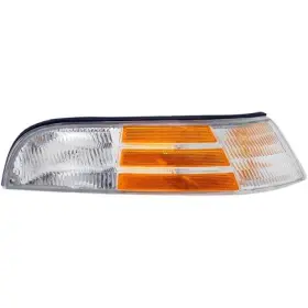 1630265 DORMAN Parking Turn Signal Lamp