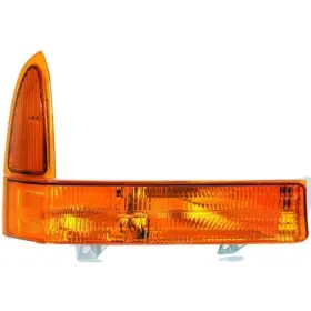 1630285 DORMAN Parking Turn Signal Lamp