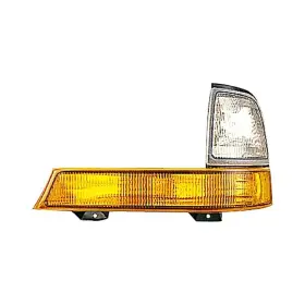 1630295 DORMAN Driver Turn Signal Parking Light Ford Ranger