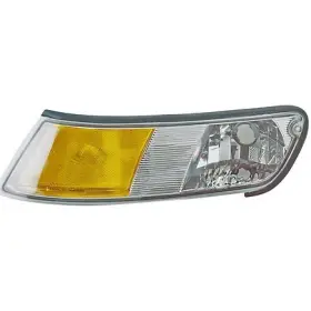 1630304 DORMAN Parking Turn Signal Lamp 1630304 DORMAN Parking Turn Signal Lamp