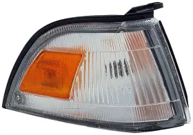 1630609 DORMAN Turn Signal Parking Light Toyota Corolla