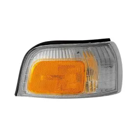 1630613 DORMAN Passenger Turn Signal Corner Light Honda