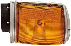 1630671 DORMAN Parking Turn Signal Lamp