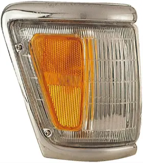 1630684 DORMAN Parking Turn Signal Lamp