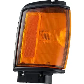 1630686 DORMAN Turn Signal Light Corner Marker Lamp Front