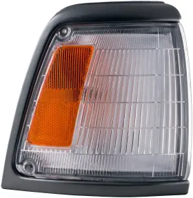 1630701 DORMAN Turn Signal Parking Light