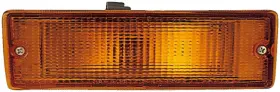 1630742 DORMAN Parking Turn Signal Lamp