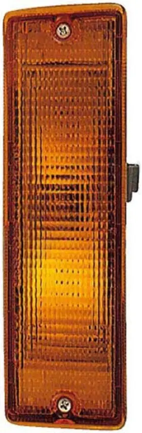 1630743 DORMAN Parking Turn Signal Lamp 1630743 DORMAN Parking Turn Signal Lamp