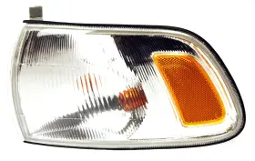 1630806 DORMAN Turn Signal Lamp