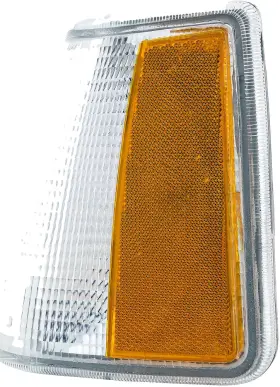 Dorman 1630830 Turn Signal / Parking Light Assembly