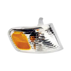 1630913 DORMAN Passenger Turn Signal Corner Light Toyota