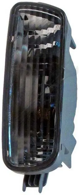 1631061 DORMAN Parking Turn Signal Lamp