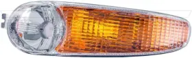 1631212 DORMAN Marker Lamp