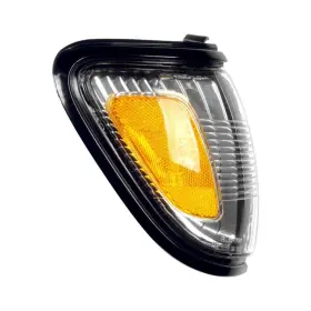 1631242 DORMAN Passenger Turn Signal Corner Light Toyota