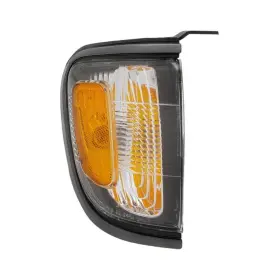 1631245 DORMAN Passenger Turn Signal Corner Light Toyota