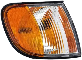 1631349 DORMAN Turn Signal Parking Light Kia Sportage
