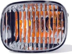 1631368 DORMAN Parking Turn Signal Lamp