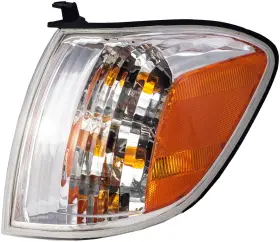 1631373 DORMAN Turn Signal Light