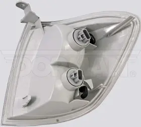 1631374 DORMAN Turn Signal Lamp Front Right Toyota #3