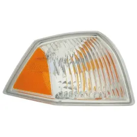 1631378 DORMAN Parking Turn Signal Lamp