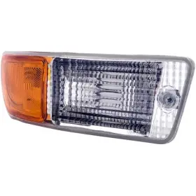 1631386 DORMAN Parking Turn Signal Lamp