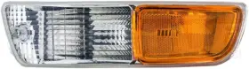1631387 DORMAN Parking Turn Signal Lamp