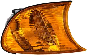 1631410 DORMAN Turn Signal Parking Light