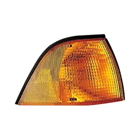 1631412 DORMAN Passenger Turn Signal Corner Light Z3 Bmw