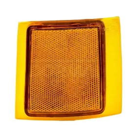 1650135 DORMAN Passenger Upper Turn Signal Corner Light Chevy
