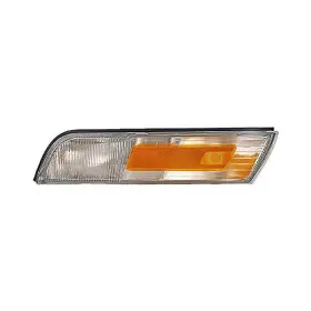 1650219 DORMAN Turn Signal Cornering Light Passenger Mercury