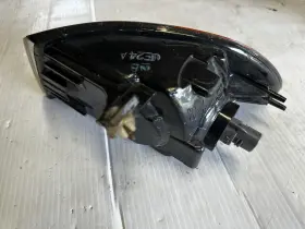 1650607 DORMAN Turn Signal Marker Light Parking Civic #2