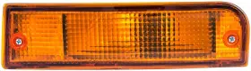 1650695 DORMAN Turn Signal Parking Light Toyota 4RUNNER