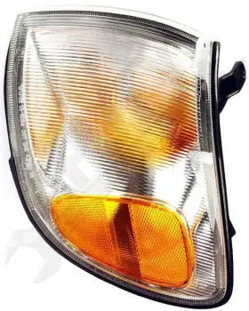 1650728 DORMAN Turn Signal Lamp