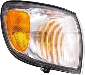 1650729 DORMAN Turn Signal Lamp