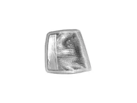 18476FDVW DORMAN Turn Signal Parking Light Volvo