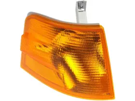 19FR42V DORMAN Front Right Turn Signal Parking Marker Light