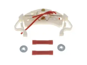 31568XDJV DORMAN Aries Turn Signal Cam Dodge
