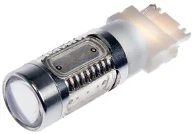 3157A-HP DORMAN Amber Led Bulb