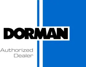 3157R-HP DORMAN Turn Signal