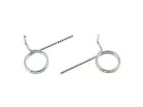 38DK94V DORMAN Turn Signal Cam Retainer Spring Chevy Astro