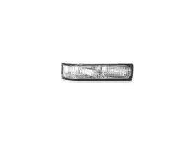 46HW15F DORMAN Front Right Turn Signal Parking Light C1500