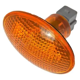54427 DORMAN Rear Marker Light F-250 Ford