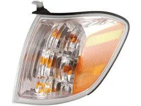 54619RBNP DORMAN Turn Signal Front Right Toyota Sequoia