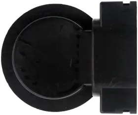 645-657 DORMAN Turn Signal Light Socket Wrangler Concorde