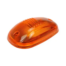Dorman 69996 For Dodge Ram 3500 2003-2006 Replacement Roof Light
