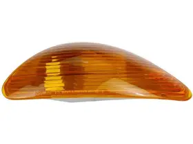 76317CZRX DORMAN International Turn Signal Marker