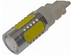 78759TJDV DORMAN Armada Turn Signal Light Bulb Rear Nissan