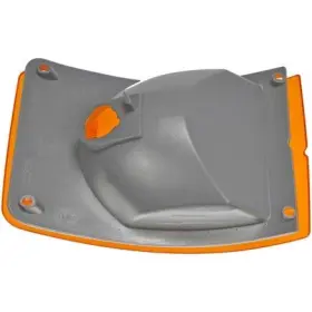 888-5113 DORMAN Turn Signal Light #2